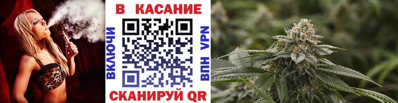 Купить наркотики сайты Асбест kraken ссылки  Амфетамин  МАРИХУАНА  КОКАИН  Псилоцибиновые грибы  МЕФ  СОЛЬ 