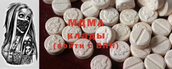ешки Семёнов