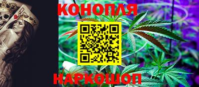 не бодяженный Апрелевка