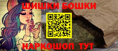 твердый Аргун